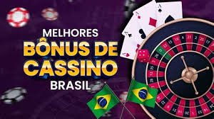 zerosec