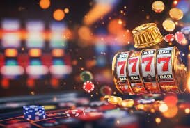 zerosec