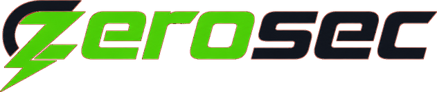 ZeroSec